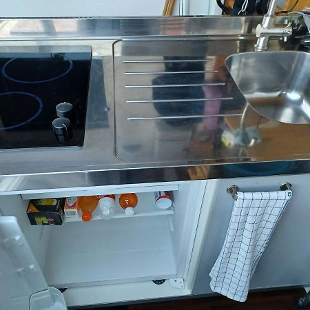 B&B Nyborg. 41 Euro + Экстерьер фото